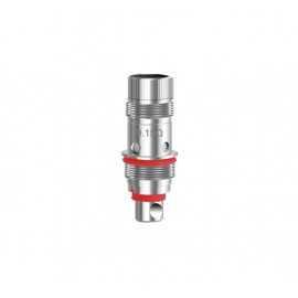 Aspire Triton Mini TC coil (0.15 ohm) – 5 pcs