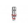 Grelna glava Aspire Triton Mini TC (0.15 ohm) – 5 kosov