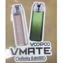 VooPoo VMATE Infinity Edition table stand - 1pc