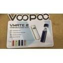 VooPoo VMATE E big table stand - 1pc