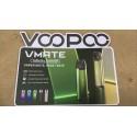 VooPoo VMATE Infinity Edition large table stand - 1pc