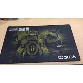 VooPoo Building Mat - 1pc