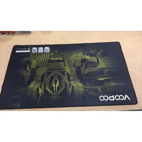 VooPoo Building Mat - 1pc