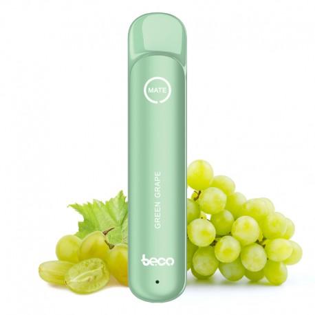 Vaptio Beco Bar Harbor Vaptio Beco 10mg Disposable Vape Pod Devices Vaptio  Beco Bar Cart