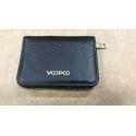 VooPoo portafoglio - 1pz