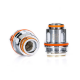 Geekvape Zeus Mesh Coil - 5pcs