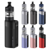 Innokin CoolFire Z60 ZLIDE TOP Kit