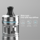 Innokin CoolFire Z60 ZLIDE TOP Kit