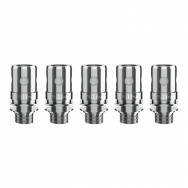 Innokin Zenith replacement coil - 0.6ohm - 5pcs
