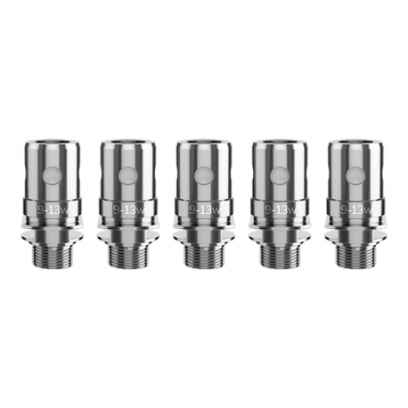 Innokin Zenith replacement coil - 0.6ohm - 5pcs