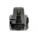 Innokin Sceptre 2 replacement pod - 1pc