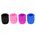 Colorfull Drip Tip 810 - 10pcs