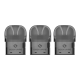 Geekvape U pod di riambio 1.1ohm - 2ml - 3pz