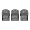 Geekvape U replacement pod 1.1ohm - 2ml - 3pcs