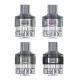 Eleaf cartridge/pod for iJust AIO - 1pc