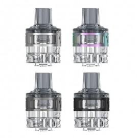 Eleaf cartridge/pod for iJust AIO - 1pc