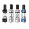 Justfog Q16 Pro Clearomizer