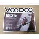 VooPoo DRAG E60 table display