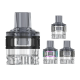Eleaf cartridge/pod WITHOUT COIL for iJust AIO - 1pc