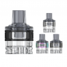 Eleaf cartridge/pod WITHOUT COIL for iJust AIO - 1pc