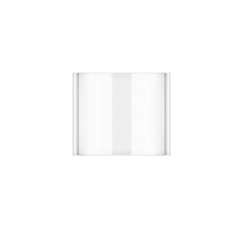 Aspire pyrex glass tube for Huracan Mini - 3ml