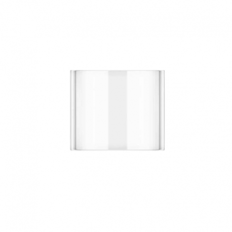 Aspire pyrex glass tube for Huracan Mini - 3ml