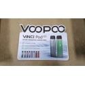 VooPoo Vinci POD SE table display - 1pc