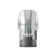 Aspire Cartuccia pod per Cyber S / X - 3ml