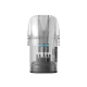 Aspire Cartuccia pod per Cyber S / X - 3ml