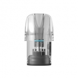 Aspire Cartuccia pod per Cyber S / X - 3ml