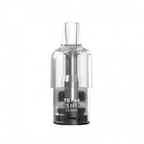 Aspire Cyber G replacement pod - 3ml