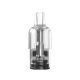 Aspire cartuccia pod per Cyber G - 3ml