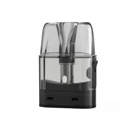 Innokin Klypse replacement pod 2ml - 3pcs