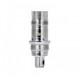 Aspire coil for Nautilus Series - pack 5 pcs