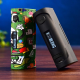 Vapor Storm Puma Baby Box Mod