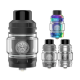 Geekvape Zeus Sub Ohm Tank