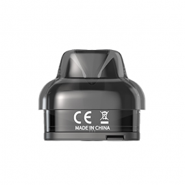 Aspire Flexus Fit pod di ricambio - 3.5ml