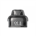 Aspire Flexus Fit replacement pod - 3.5ml