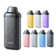 Aspire Flexus Fit Pod Kit