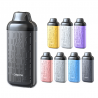 Aspire Flexus Fit Pod Kit