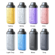 Aspire Flexus Fit Pod Kit