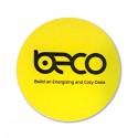 Vaptio Beco Mate sticker 1pc
