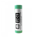 EnerCig EC-C6 18650 3000mAh senza pin