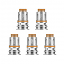 Geekvape P Series Coil - 5pcs