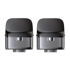 Voopoo cartuccia di ricambio per Vinci 3 vuota - 4ml - 2pz