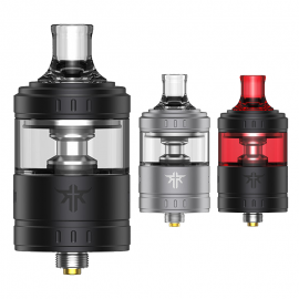 VandyVape Requiem RTA atomizzatore