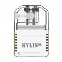 Vandy Vape Kylin M Tank - SS