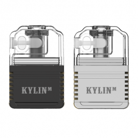 Vandy Vape Kylin M Tank
