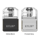 Vandy Vape atomizzatore Kylin M