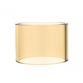 Vandy Vape BSKR V3 MTL RTA PEI tube - 6ml